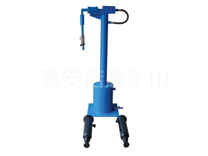 氣動共振清車機的特點優(yōu)勢